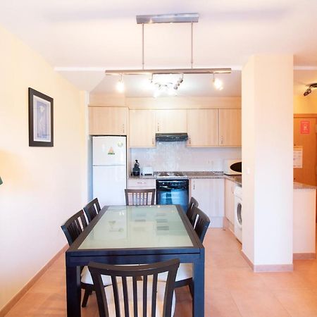 Global Properties, Apartamento En Marjal De Corinto Con Piscina Сагунто Экстерьер фото