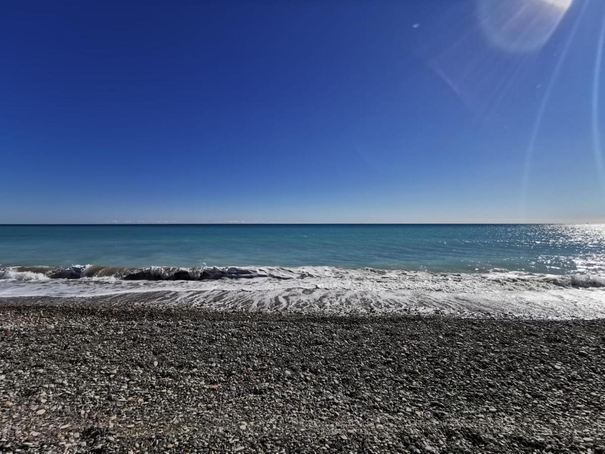Global Properties, Apartamento En Marjal De Corinto Con Piscina Сагунто Экстерьер фото