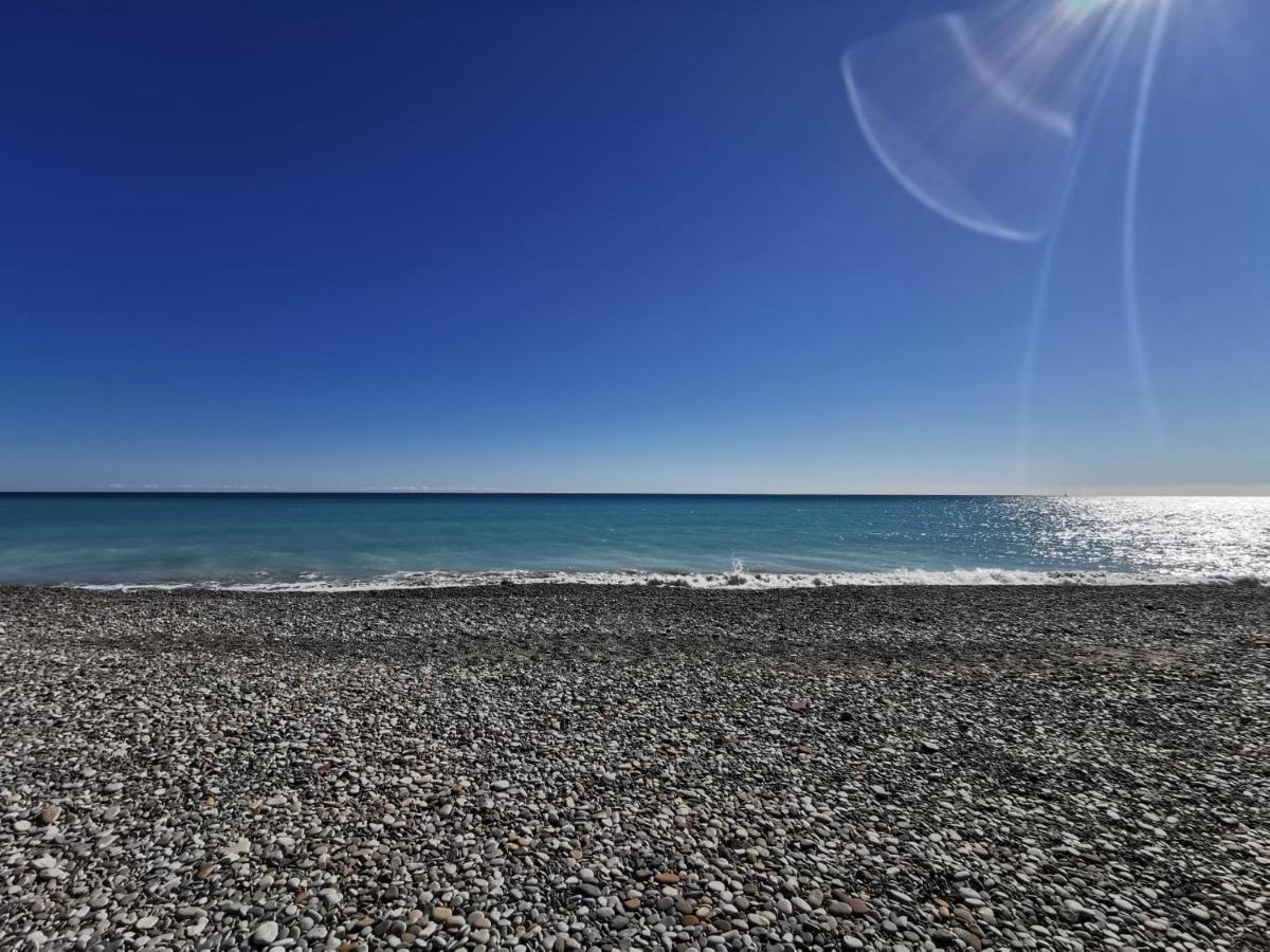 Global Properties, Apartamento En Marjal De Corinto Con Piscina Сагунто Экстерьер фото