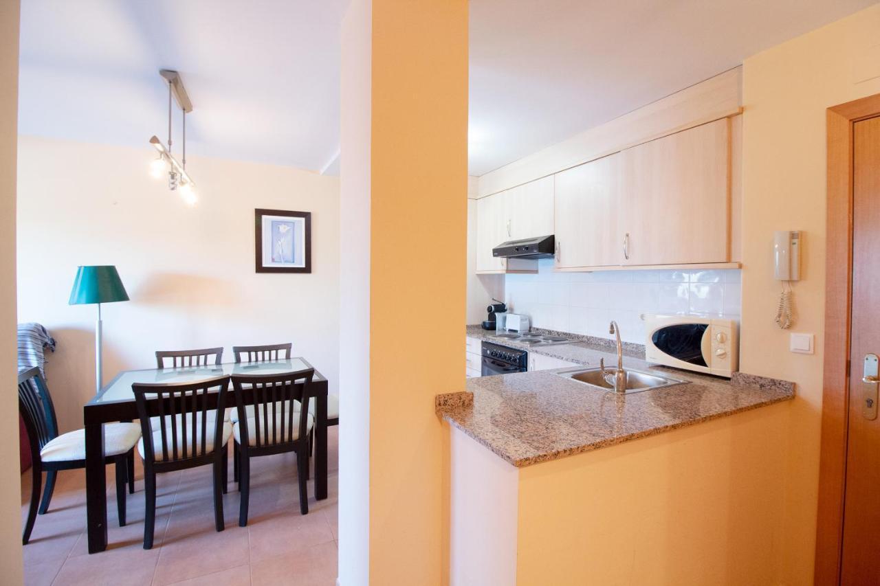 Global Properties, Apartamento En Marjal De Corinto Con Piscina Сагунто Экстерьер фото